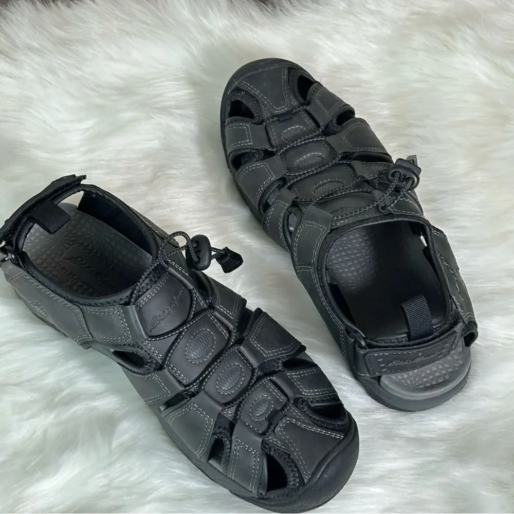 Eddie Bauer sandals